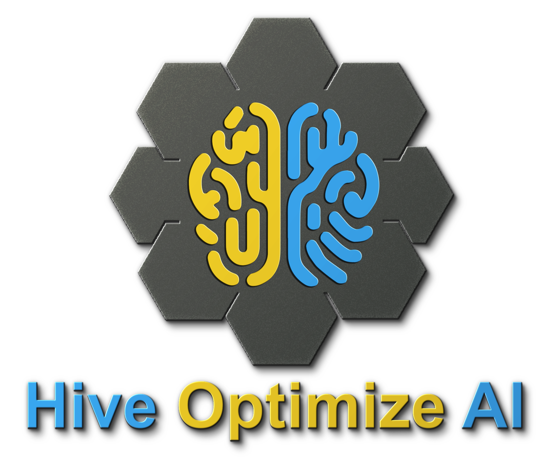 Hive Optimize AI